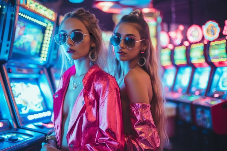 b100 Apuestas Deportivas