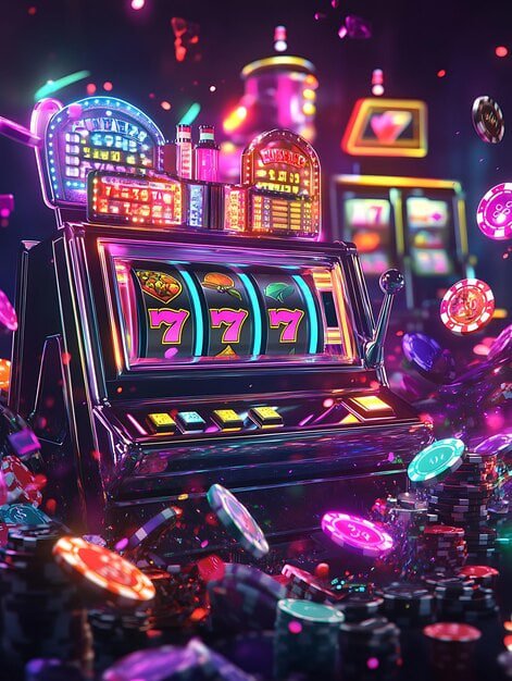 b100 Infinite Blackjack