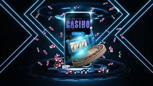 b100 Casino en Vivo